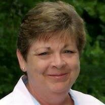 Ms. Deborah Jean Rogers Obituary