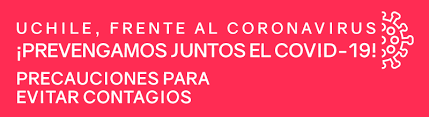  more spanish sentences with evitar use our spanish verb conjugation tool (and translator) to conjugate and translate over 10,000 spanish verbs. Precauciones Para Evitar Contagios Universidad De Chile