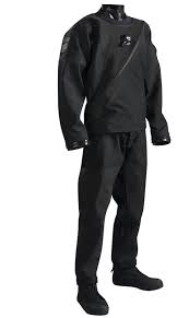 Dui Flx Extreme Dry Suit Womens Buy Diving Unlimited International At Diveseekers Com 888 Scuba 47