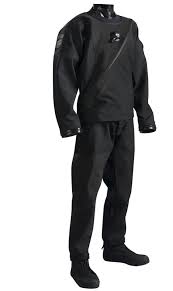 dui flx extreme dry suit womens buy diving unlimited international at diveseekers com 888 scuba 47