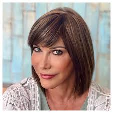 When I was first diagnosed with metastatic breast cancer, I was shocked. I  thought I'd be heading straight back into IV chemotherapy. But I learned  something that gave me hope—there are now