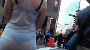 It is not intended for promotion any illegal things. Hottie Heather In Black Undies Seduces Youporn Red