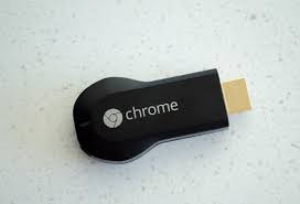 How To Cast Video From The Chromecast Supported Apps To The Big Screen Chromecast Supportive App