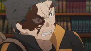 Re Zero Kara Hajimeru Isekai Seikatsu Season 2 Episode 7 Subtitle Indonesia Type Tv Series Episode 7 Studio Wh Anime Anime Guys Girl With Pink Hair
