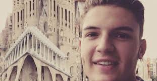 HLC Foundation, Inc.