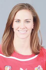 Dowling's injury adds to shifting of Beat lineup