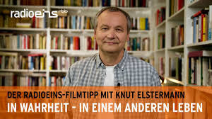 Tue dies drei oder vier mal am tag für eine woche, um die blasen zu behandeln. Filmtipp Der Woche In Wahrheit In Einem Anderen Leben Youtube