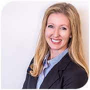 beth guerra Archives