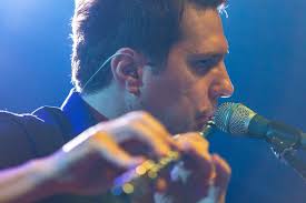 Daniel Radu free images