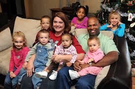 How long it takes you to become a u.s. A National Campaign To Improve Foster Care