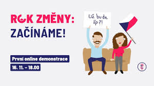 Demonstrace 12.12.2015 v praze, začátek pochodu z václavského náměstí na pražský hrad a celý zásah policie proti sluníčkářům. Rok Zmeny Zaciname Nejvetsi On Line Demonstrace Videozaznam Adam Cz