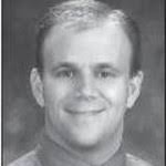 Dr. Ryan B. Anderson, MD