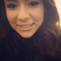 Patricia Gil-Gonzalez