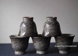 shiha tea japanese teapot shop in 2020 japanese teapot japanese tea cups tea cups