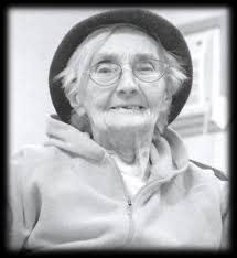 In Loving Memory Of Harriet Pearl Schneider In Loving Memory Of Harriet  Pearl Schneider