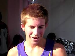 Oregon OSAA Cross Country State Championships