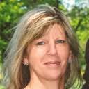 Wickert in der Personensuche von Das Telefonbuch