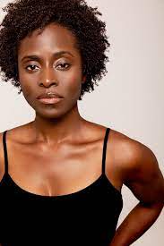 Browse 146,104 black women headshot stock photos and images available, or start a new search to explore more stock photos and images. Headshots Caitlin Fisher Photography