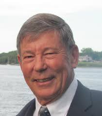 Obituary information for Richard H. "Rick" Covey