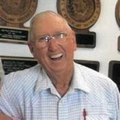 Search John Cornett Obituaries and Funeral Services