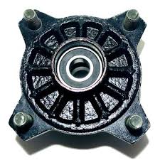 Image result for 5856738922 gts-spare-parts