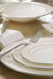 Check spelling or type a new query. Opal Innocence Carved Dinnerware By Lenox Antique Dishes Dinnerware Porcelain Dinnerware