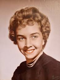 Diane Nuner Obituary