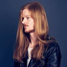 Our list of hairstyles for men with long hair is exactly what you need to inspire you. 29 Of The Sexiest Long Hairstyles For Men In 2021