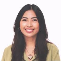 6600+ "Lizardo" profiles