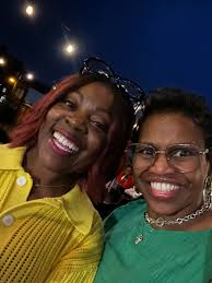 Happy January birthday to: Don King