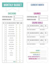 Free Budget Worksheet Budgeting Tips Budgeting Worksheets Budgeting Money Budgeting Tips