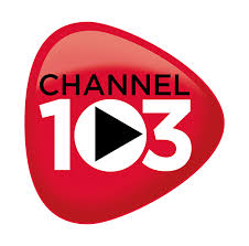 Image result for channel