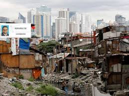 Ini adalah mengenai keratan akhbar di sekolah pengajian siswazah upm. Betapa Teruknya Kesan Rasuah