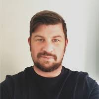 70+ "James Pierce" profiles