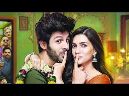 Luka Chuppi Full Movie Kartik Aryaan Kriti Sanon Full Movie Best In Comedy Film Full Movie Download 720p 1080p Hd Mkv Mp4 Avi Batatv Nigeria Sinopsis luka chuppi (2019) :