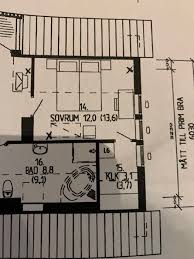 Image result for site:byggahus.se modulhus