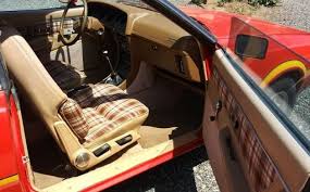 Image result for Dark Tan 1978 Challenger