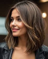 Annika Andersen (Annanika88)