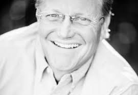 Humanities Project: Kerry Patrick Clark at CCC