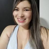 60+ "Julia Mosquera" profiles