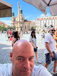 G'day Kiwis. Tune in to 'Paid To Talk' 3pm sharp