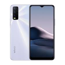 Vivo y20 – Buy Any Mobile Phones
