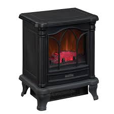 If you enjoy the ambiance and warmth of a fireplace, then the duraflame electric fireplace will be a great addition to. Cheap Duraflame Electric Fireplace Find Duraflame Electric Fireplace Deals On Line At Alibaba Com