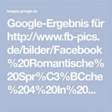 42 Schön Fotografie Von 50 Geburtstag Sprüche Tellerdrehernet