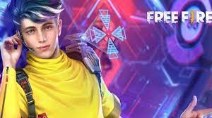 The open fire also introduces free light redeem codes to redeem rewards like free fire outfits, free fire gun skins, and rp. Kode Redeem Ff 17 Oktober 2020 Kode Redeem Free Fire Terbaru Oktober 2020 Dari Garena Pos Kupang