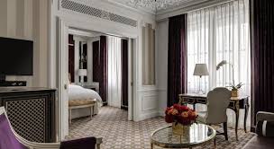 St Regis New York Nueva York Ee Uu New York Hotels St Regis Hotel New Home Designs