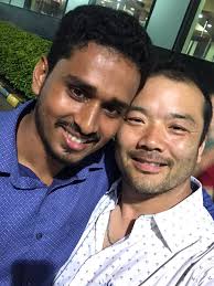 John DeYoung (@johndeyoung_1)