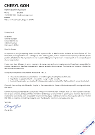 Administrative assistant functional resume example. Https Mycvdesigner Com Templates Mgi 7087 Cover Letter Mcdcl0095 2020 06 15 Https Mycvdesigner Com Wp Content Uploads 2020 06 Business Development And Marketing Cover Letter Sample Mcdcl0095 Png Cover Letter Mcdcl0095 Https