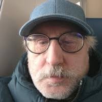 20+ "Anton Baumann" profiles