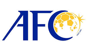 Ini adalah pertama kalinya qatar menyelenggarakan turnamen ini. Afc Membenarkan Soal Keluarnya Korea Utara Dari Kualifikasi Piala Dunia 2022 Bola Tempo Co